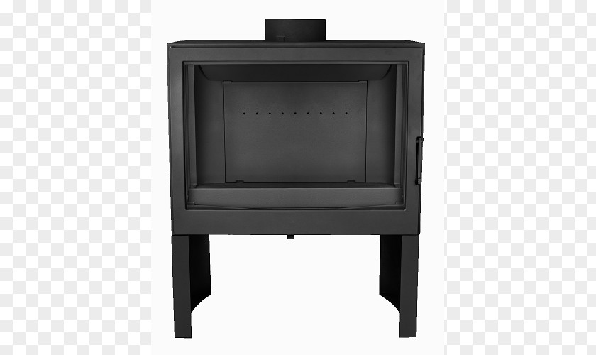 Stove Hearth Furniture PNG