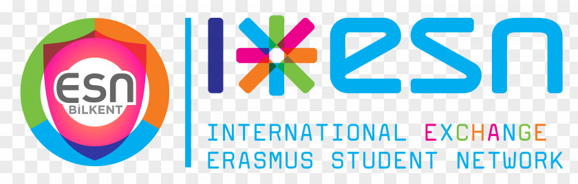 Student Erasmus Network Programme Saint-Louis University, Brussels International PNG