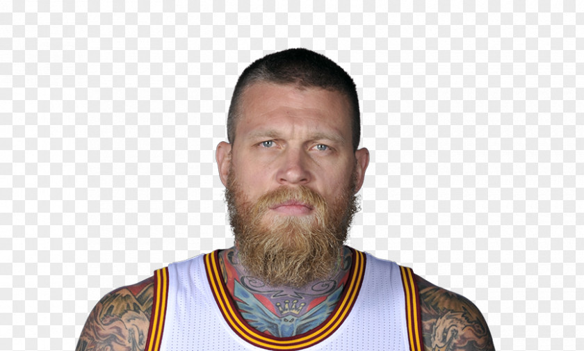 Terminal Chris Andersen Charlotte Hornets Cleveland Cavaliers Denver Nuggets United States PNG