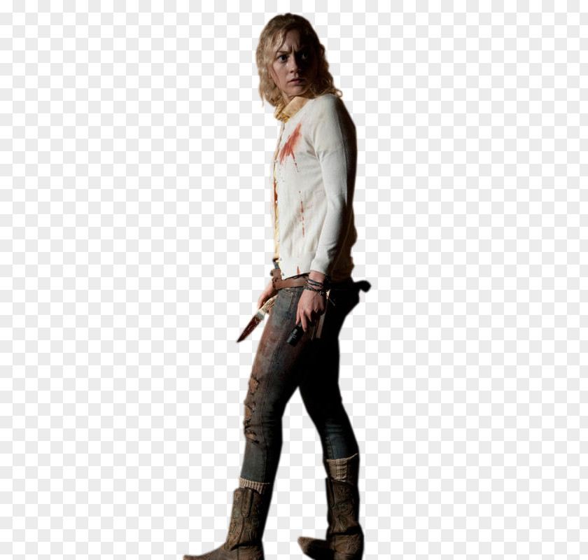 The Walking Dead Beth Greene Daryl Dixon Hershel Carol Peletier Rosita Espinosa PNG