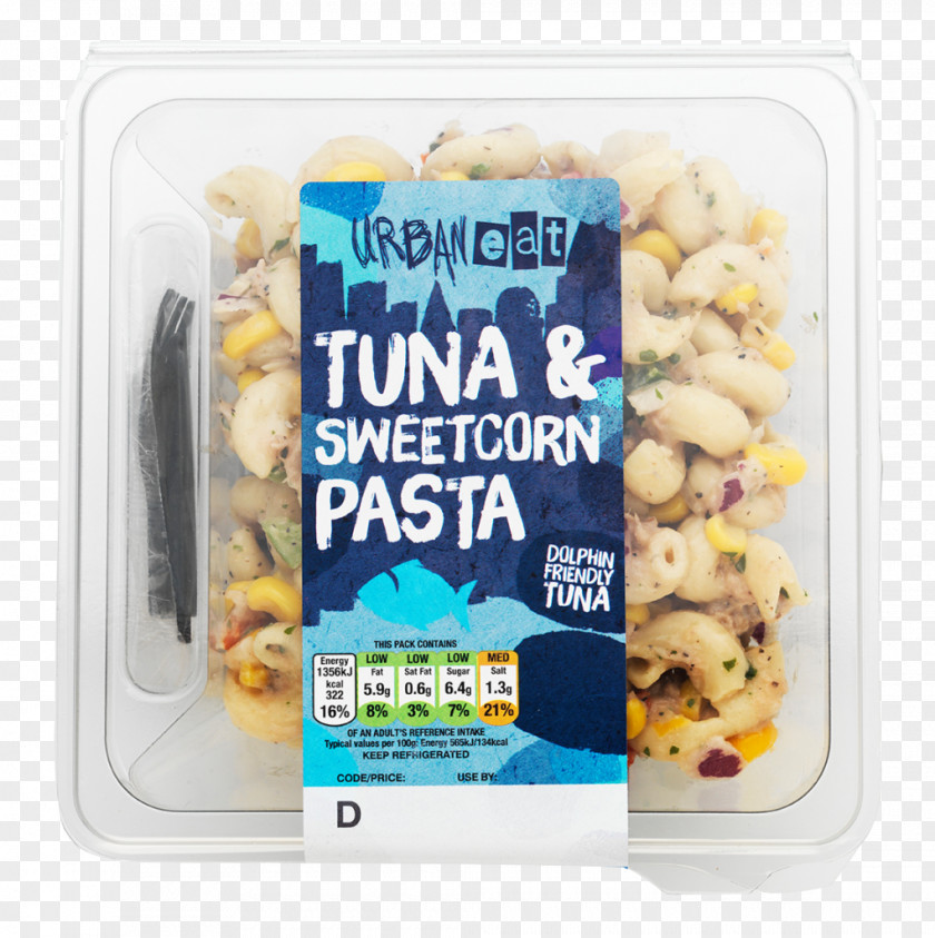 Tuna Salad Ingredient Recipe Plastic Flavor PNG