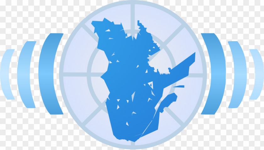 United States Logo WikiConference North America Wikimedia Foundation PNG