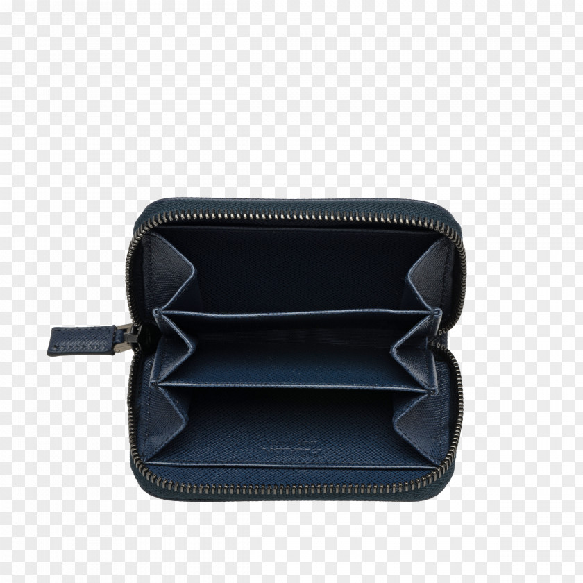 Wallet Coin Purse Product Design Leather PNG