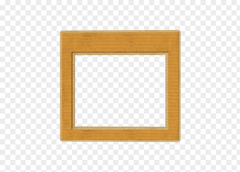 Wood Picture Frames Oak Mirror Chair PNG