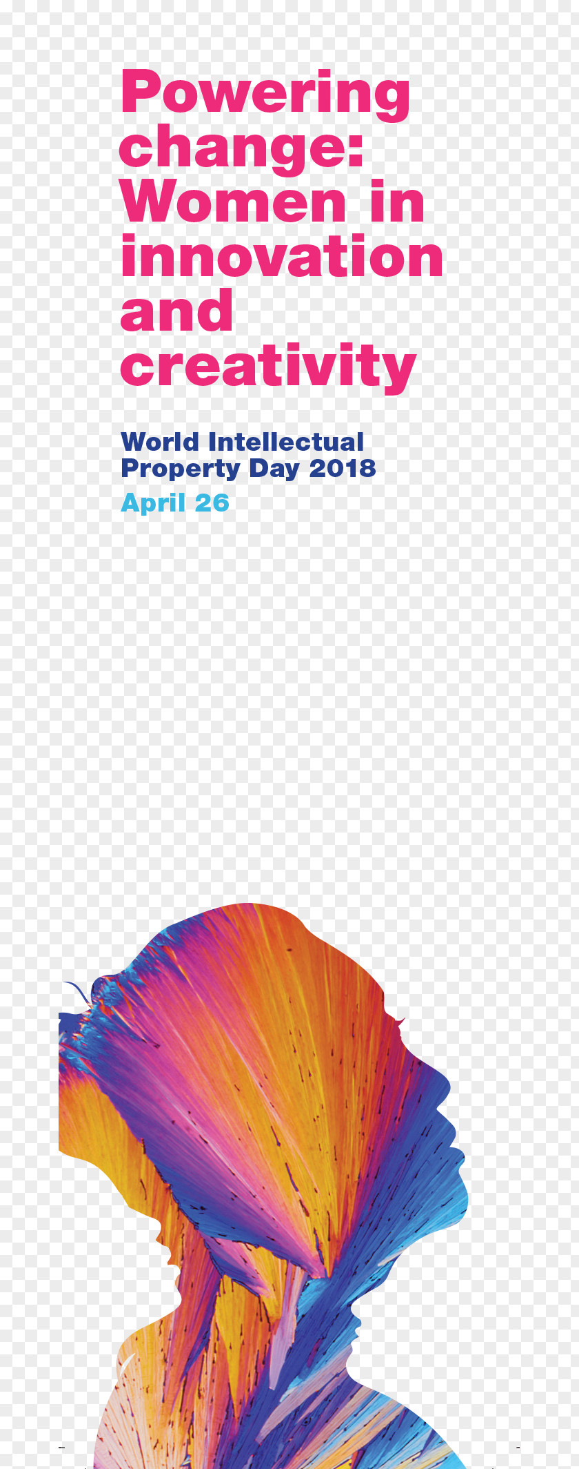 World Intellectual Property Day Organization WIPO Convention Trademark PNG
