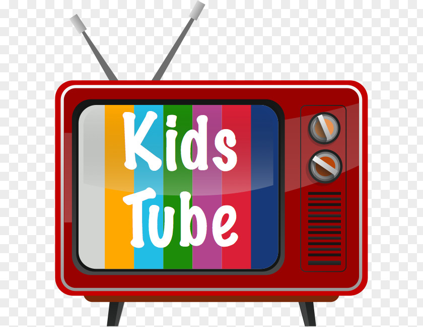 Youtube YouTube Kids Download Video PNG