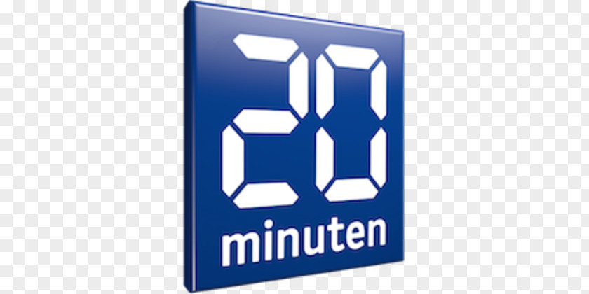 30 Minutes 20 Minuten Projekt Interim GmbH Free Newspaper Bern PNG