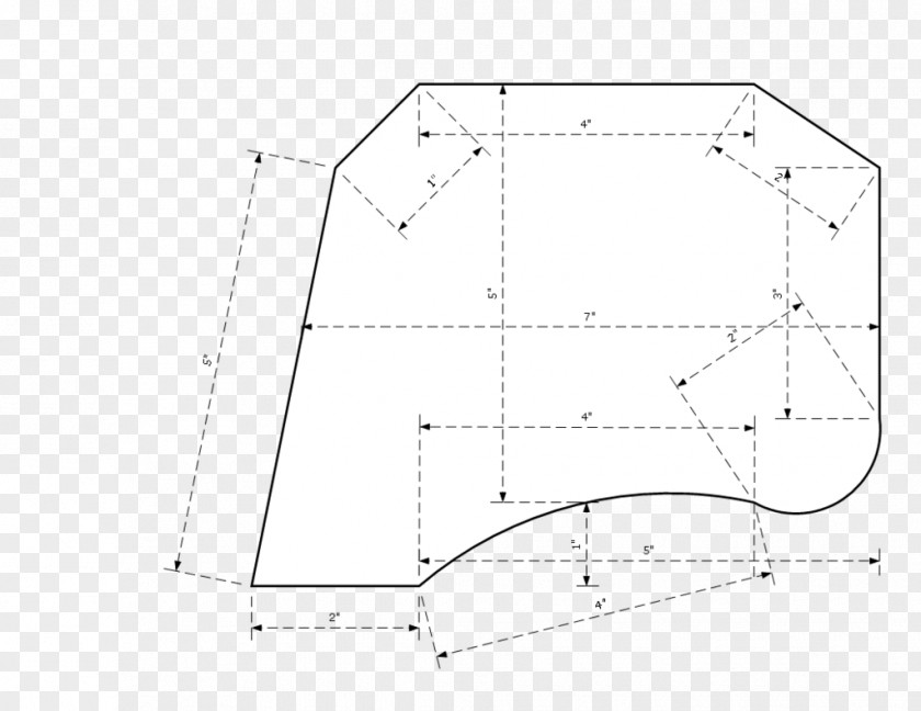 Airsoft Ecommerce Drawing /m/02csf Product Angle Point PNG