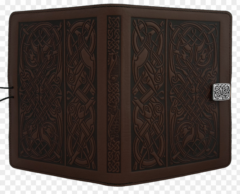 Angle Furniture Wood Stain Rectangle PNG