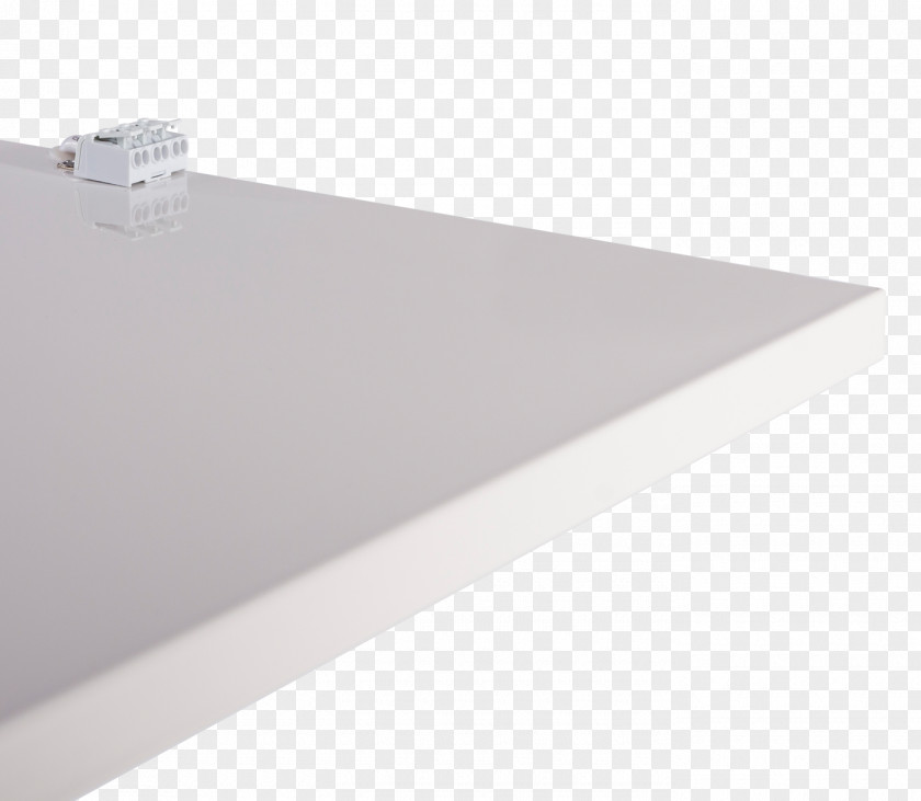 Angle Rectangle PNG