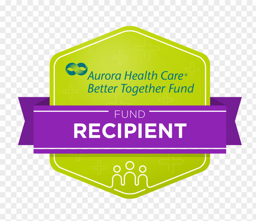 Aurora Health Care Racine IMPACT Kenosha Community Center PNG