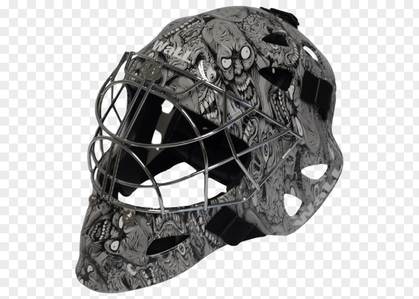 Bicycle Helmets Lacrosse Helmet American Football Protective Gear Personal Equipment PNG