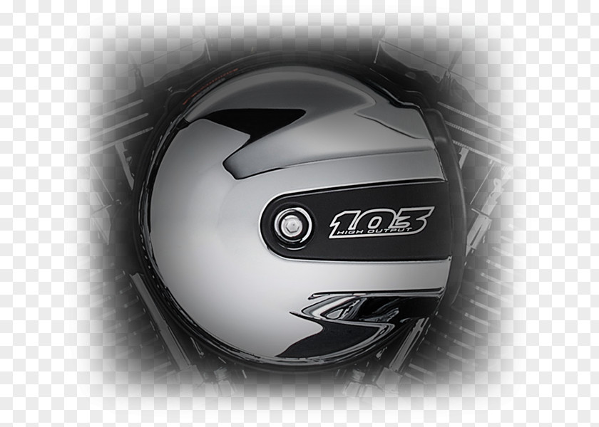Bicycle Helmets Softail Harley-Davidson Twin Cam Engine Motorcycle PNG