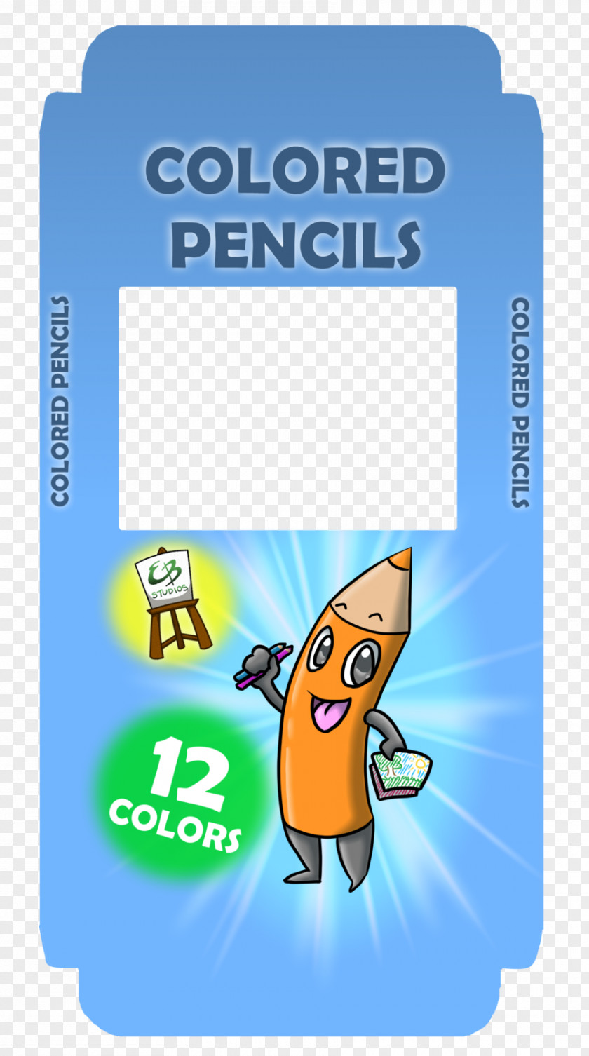 Box Designs Colored Pencil Pen & Cases Crayola PNG