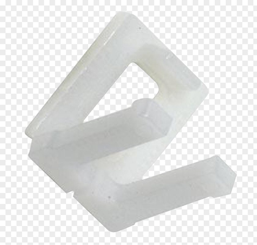 Box JEM Strapping Systems Plastic Polypropylene PNG