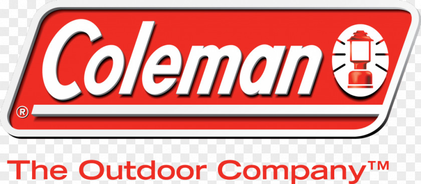 Business Coleman Company Outdoor Recreation Furnace Camping PNG