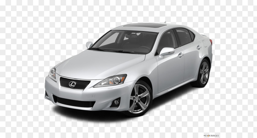 Car Lexus GS 2013 IS Ford Motor Company PNG