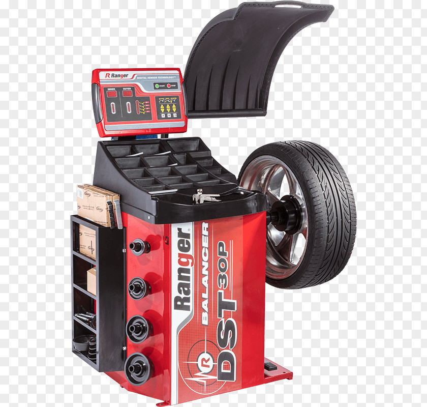 Car Tire Balance Wheel Alignment PNG