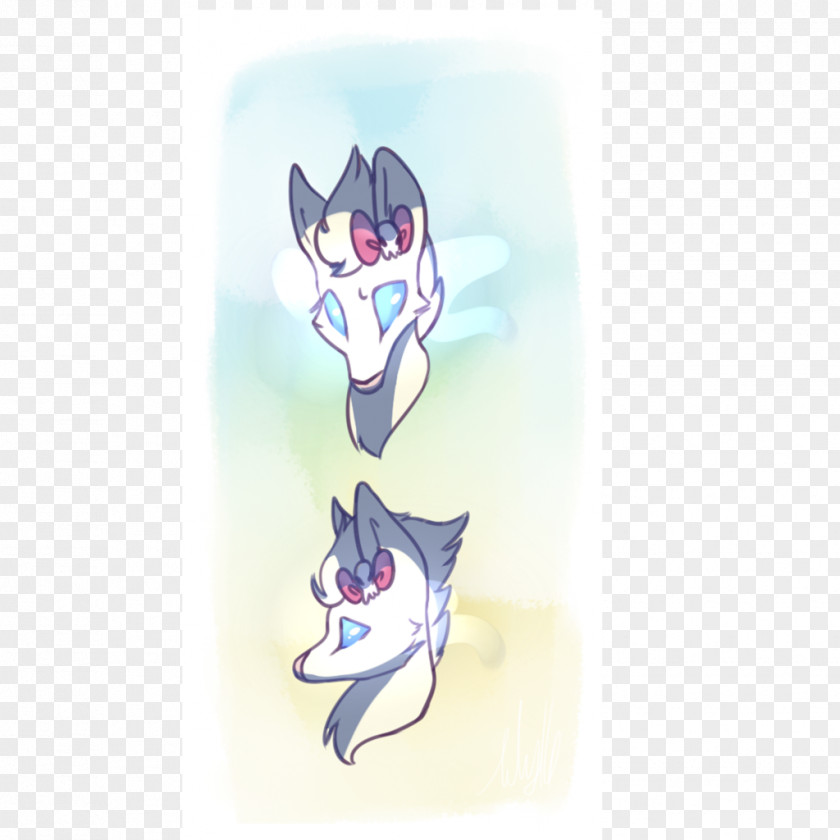 Cat Dog Character Canidae PNG