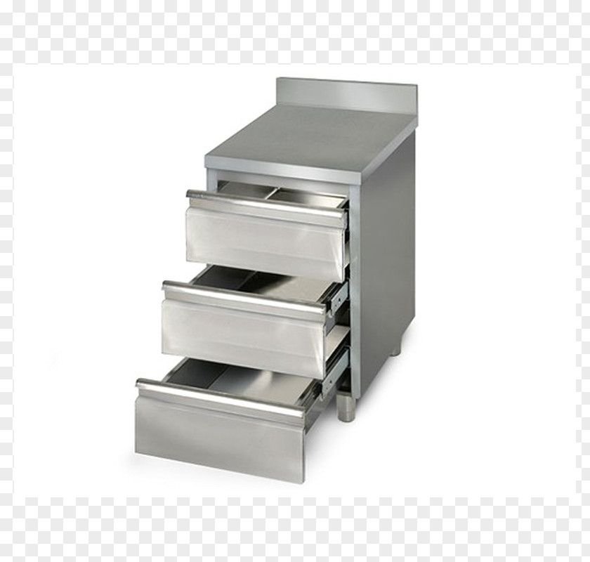 Chafing Dish Material Table Drawer Furniture Armoires & Wardrobes Closet PNG