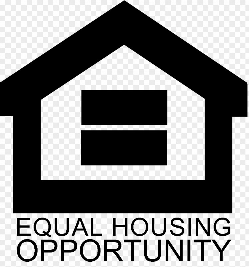 Chees Fair Housing Act United States Civil Rights Of 1968 Office And Equal Opportunity Discrimination PNG