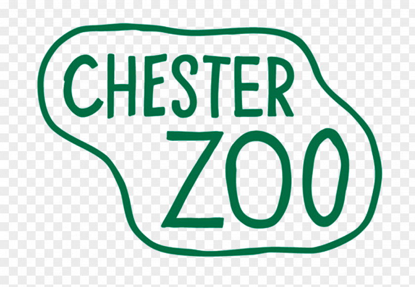 Chester Zoo Knowsley Safari Park Tourist Attraction Hotel PNG