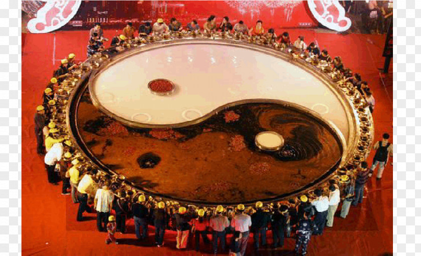 Chongqing Hot Pot Sichuan Cuisine Chinese PNG