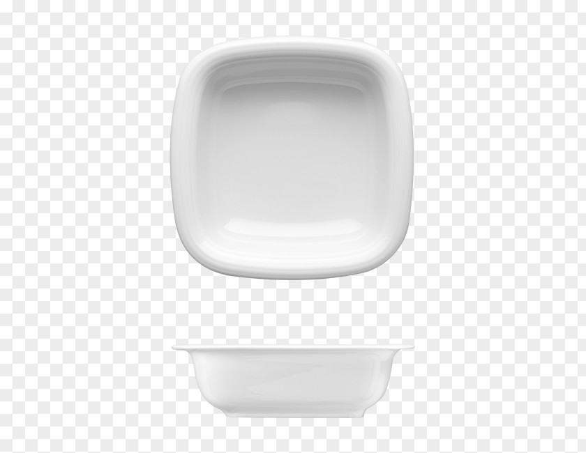Design Tableware Bathroom PNG