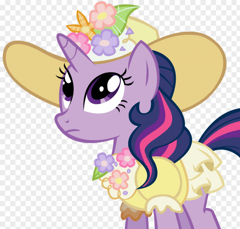 Dress Pony Twilight Sparkle Rarity DeviantArt PNG