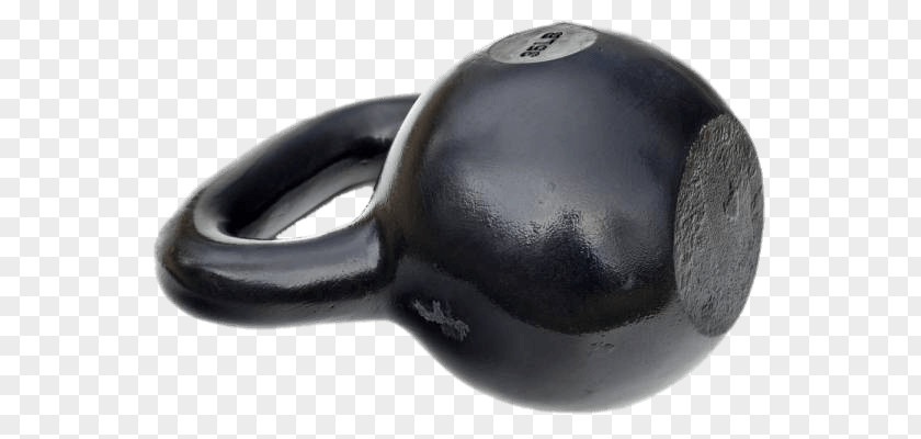 Dumbbell Kettlebell CrossFit Medicine Balls Weight Training PNG