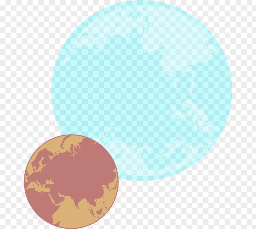 Earth Download Clip Art PNG