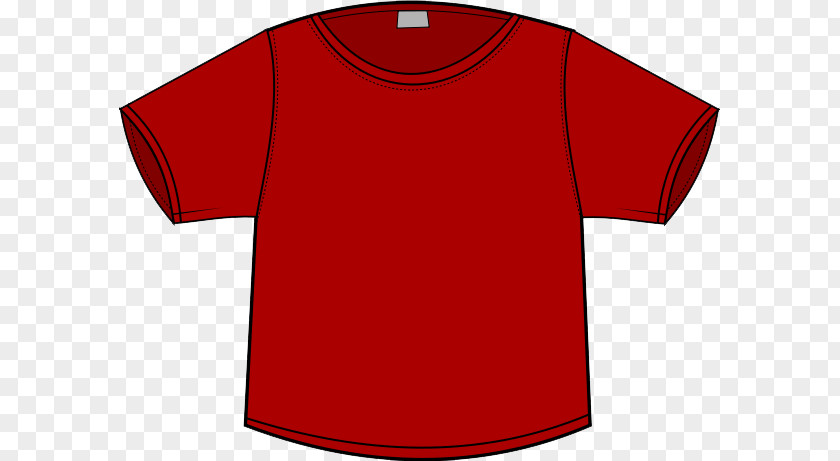 Elf Shirt Cliparts Jersey Sleeve Shoulder PNG