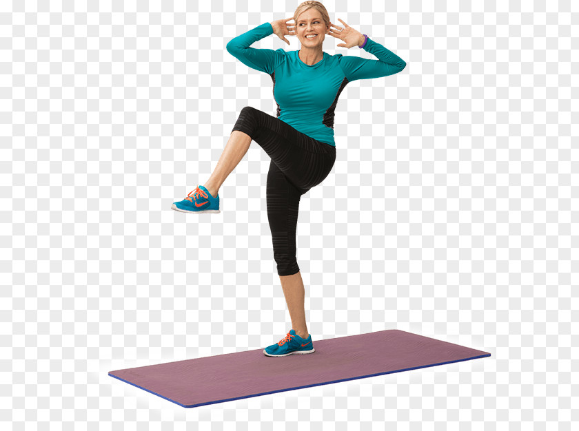 Fitness Physical Curves International Exercise Centre Yoga PNG