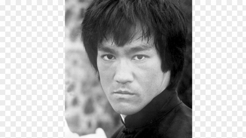 Floyd Mayweather Dragon: The Bruce Lee Story YouTube Jeet Kune Do Martial Arts Film PNG