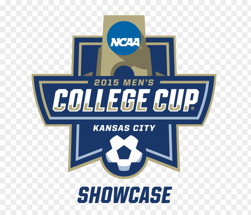 Football 2017 NCAA Division I Men's Basketball Tournament Soccer Championship (NCAA) National Collegiate Athletic Association Bracket PNG