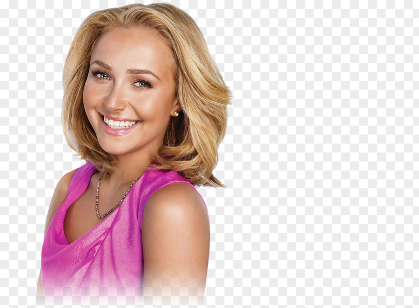 Hayden Panettiere Heroes Beth Cooper PNG