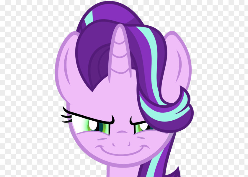 Horse Pony Applejack Twilight Sparkle Rainbow Dash Rarity PNG