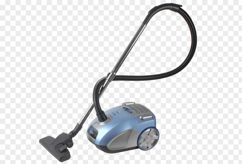 Hose Equipment Vacuum Cleaner Humidifier Carpet Sweepers PNG
