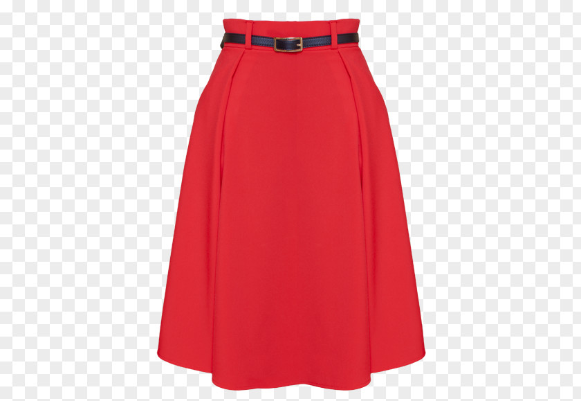 高清iphonex Skirt Clothing Dress T-shirt Culottes PNG