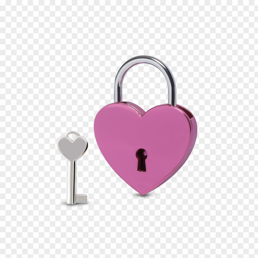 Key Bedside Tables Love Lock Drawer PNG