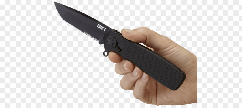 Knife Hunting & Survival Knives Columbia River Tool Pocketknife Tantō PNG