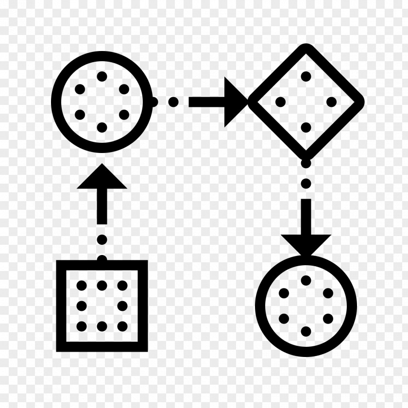 Line Workflow System Management PNG