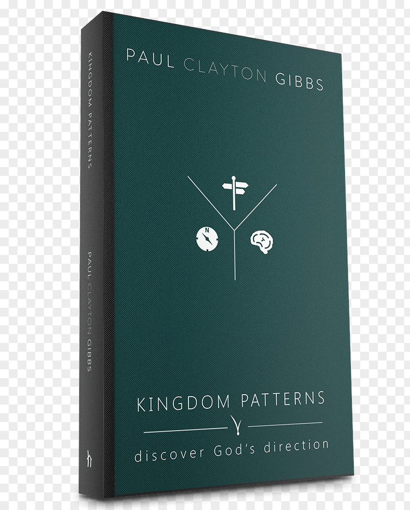 Live Oak Elementary Teachers 206 Kingdom Patterns: Discover God's Direction Industrial Design Product Text PNG