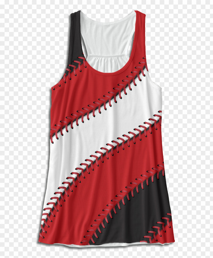 New Look Clothing Sleeveless Shirt Outerwear Celebrating Your Individuality PNG