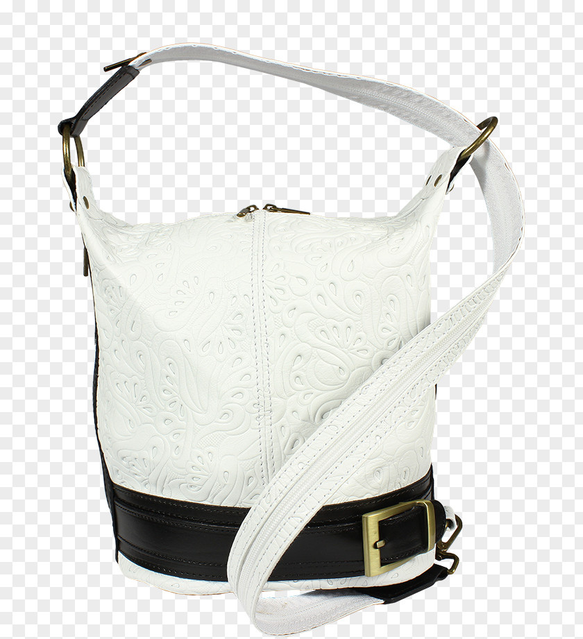 Novak Handbag Online Shopping Leather Price PNG