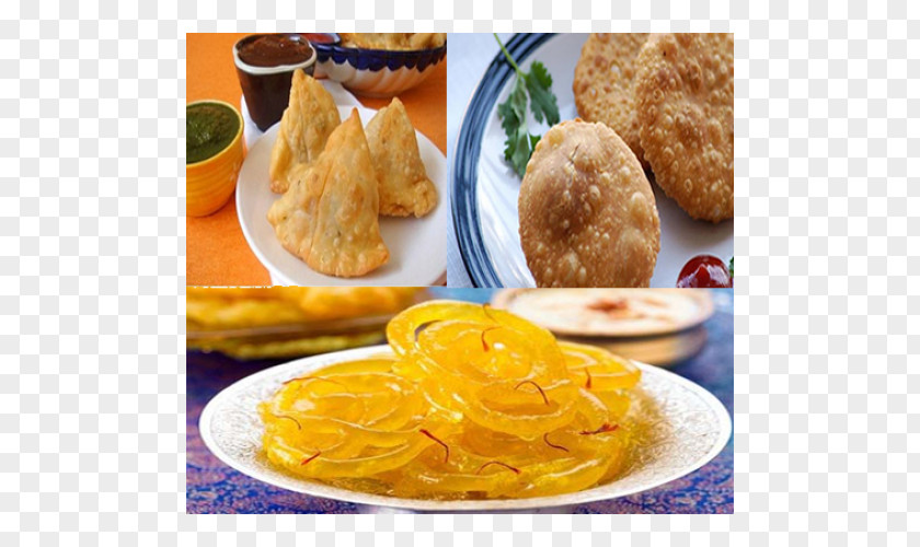 Onion Indian Cuisine Jalebi Kachori Samosa Vegetarian PNG