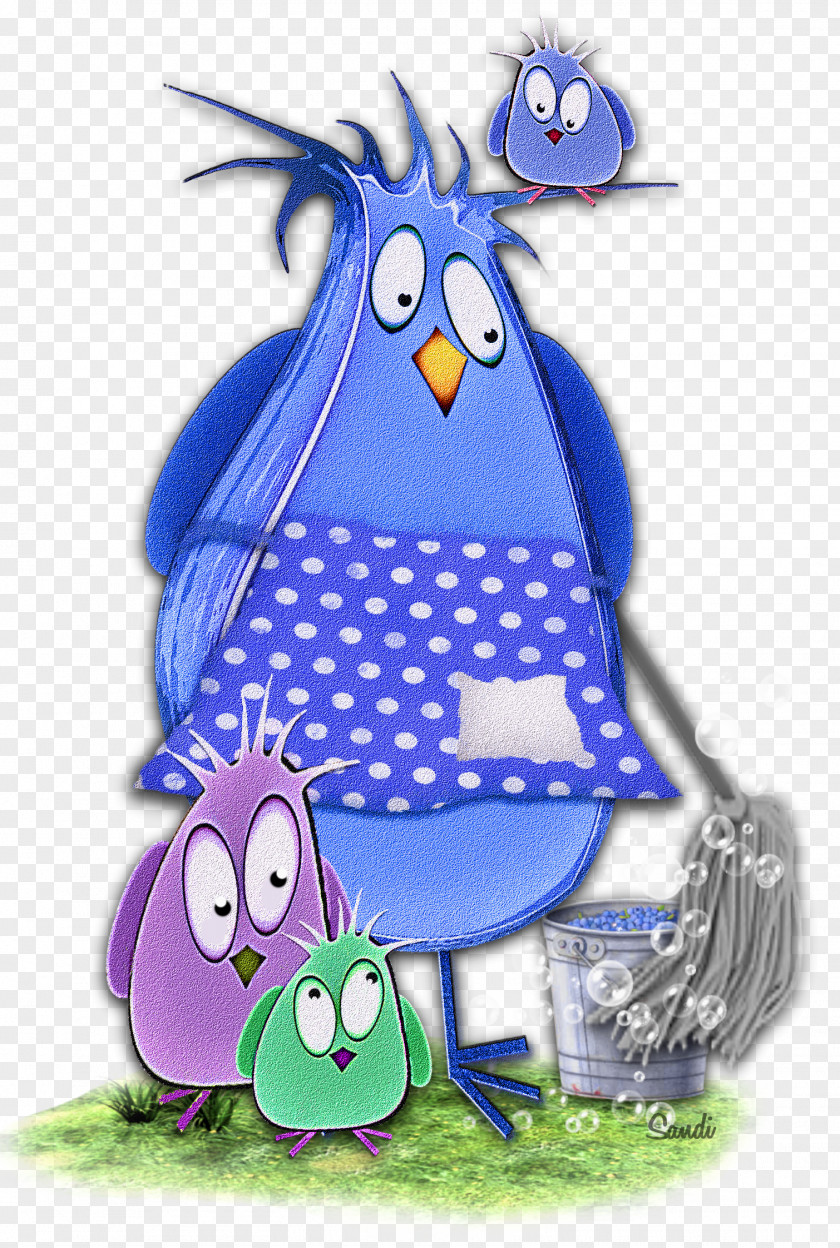 Owl Heart Beak Bird Clip Art PNG