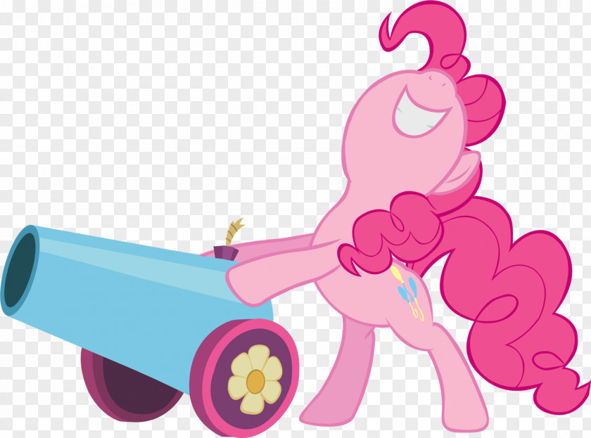 Pie Pinkie Rainbow Dash Rarity Twilight Sparkle PNG