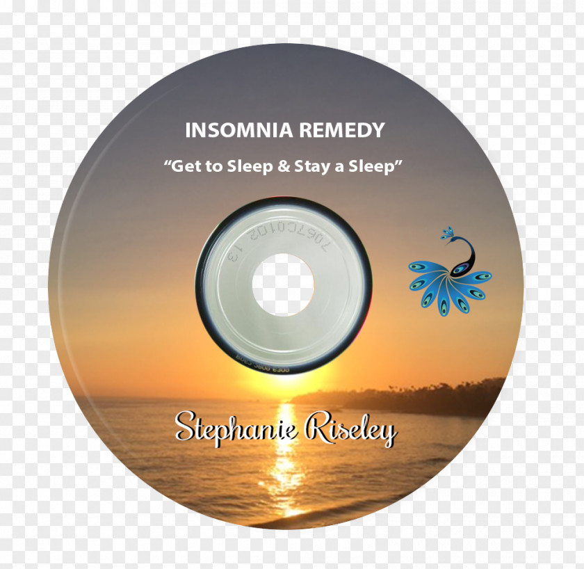 Products Album Cover Compact Disc Brand PNG