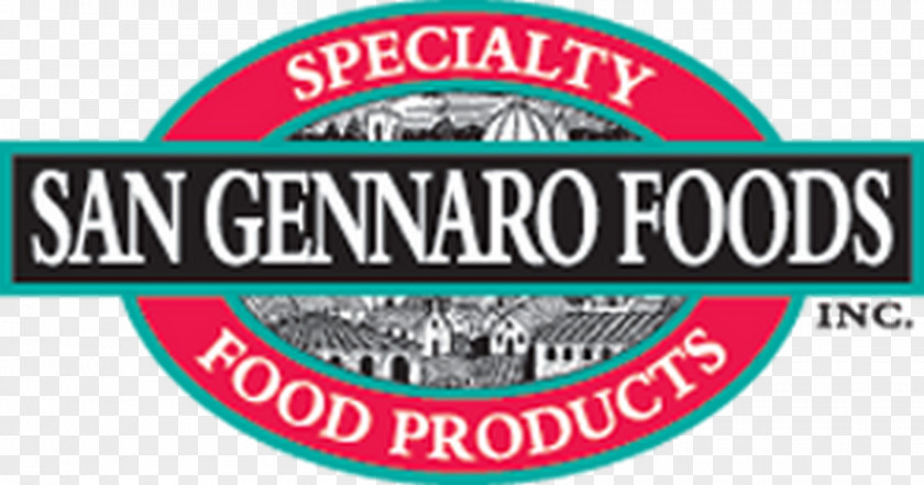 San Gennaro Private Label Brand Business Food Street Fair PNG